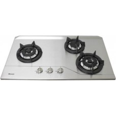 Rinnai RB-3SS Cast Iron Pan Support